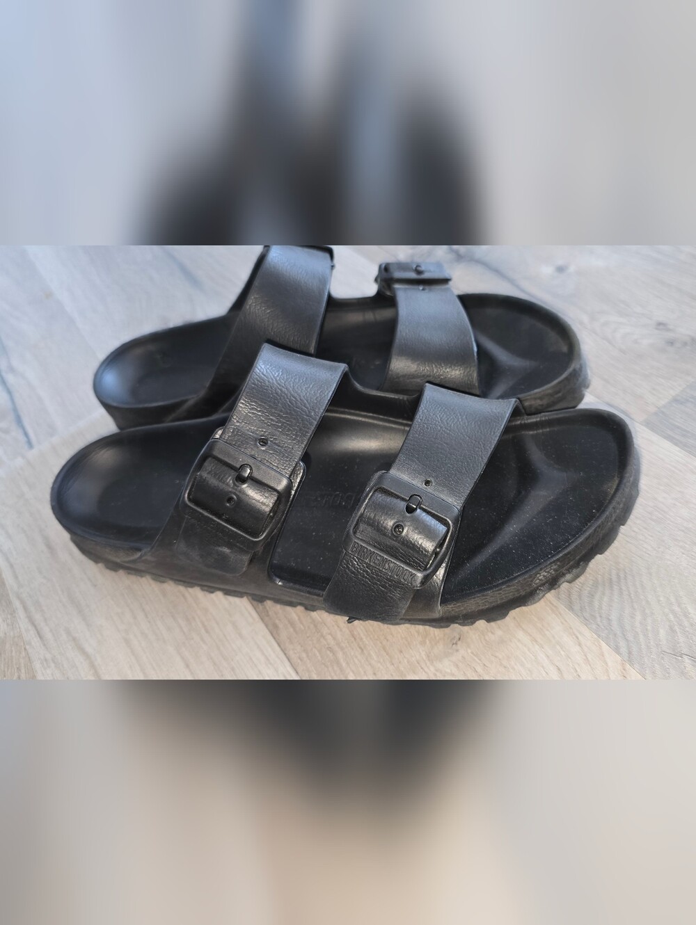 Birkenstock